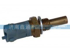 0281002209,濰柴水溫傳感器,濟(jì)南鑫通天然氣銷售中心