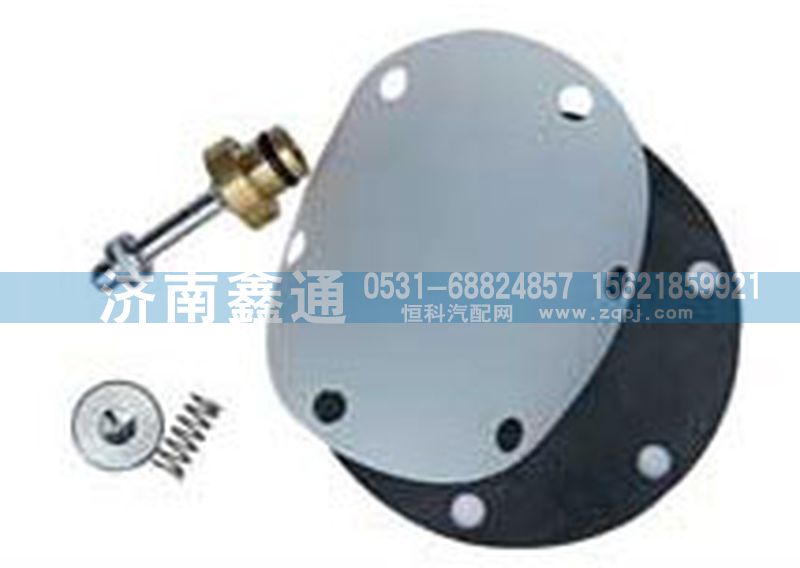 612600190660,濰柴穩(wěn)壓器修理包,濟南鑫通天然氣銷售中心