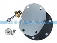 612600190660,濰柴穩(wěn)壓器修理包,濟南鑫通天然氣銷售中心