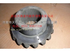 75201275,航天泰特半軸齒輪,濟(jì)南興鴻重汽配件銷(xiāo)售中心