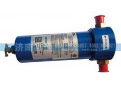 612600190338,濰柴低壓濾芯總成,濟(jì)南鑫通天然氣銷(xiāo)售中心