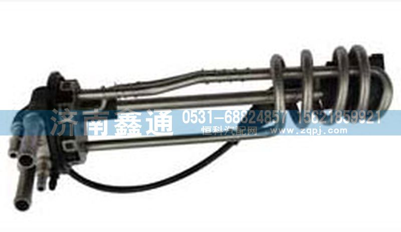 濰柴無錫液位傳感器3602525-51B/3602525-51B