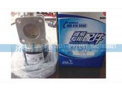 612600190504,濰柴電子節(jié)氣門,濟(jì)南鑫通天然氣銷售中心
