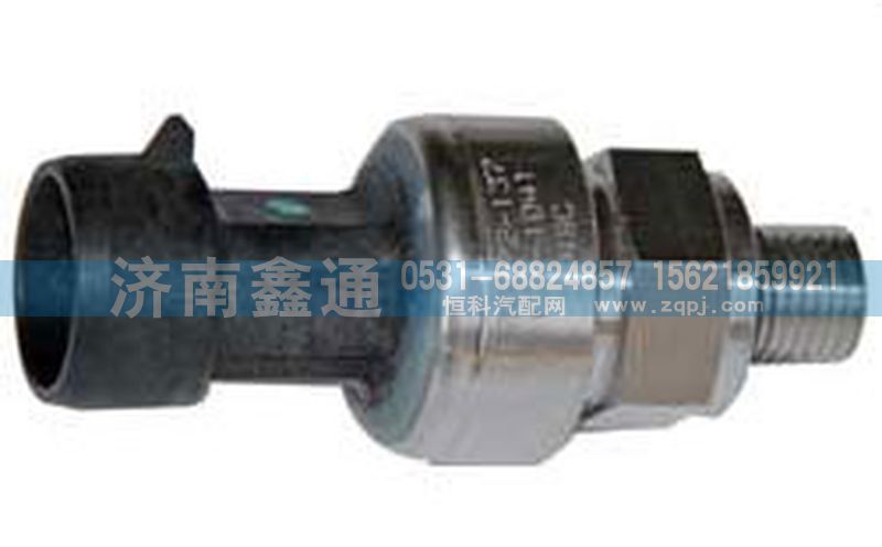 13060072,濰柴壓力傳感器,濟(jì)南鑫通天然氣銷售中心