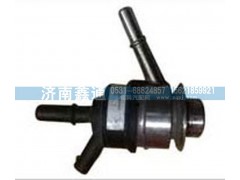 11801308,錫柴尿素噴嘴,濟(jì)南鑫通天然氣銷售中心