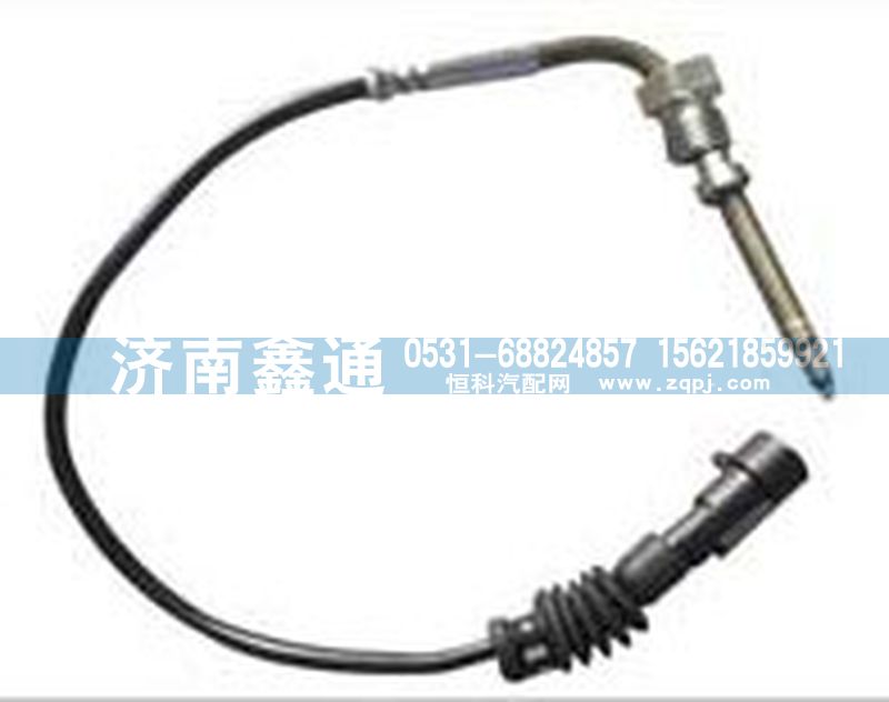 3602505,錫柴排氣溫度傳感器,濟南鑫通天然氣銷售中心