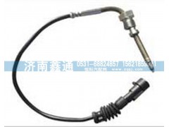 3602505,錫柴排氣溫度傳感器,濟南鑫通天然氣銷售中心