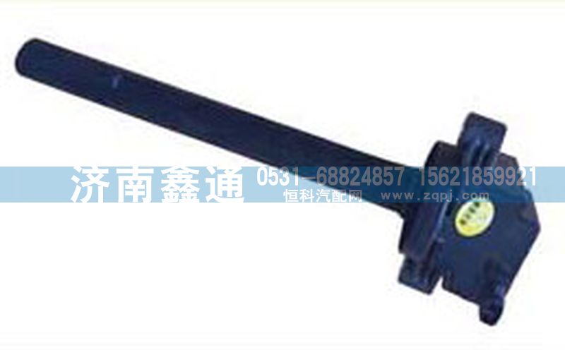 錫柴新陽點(diǎn)火線圈253606006A65A/253606006A65A