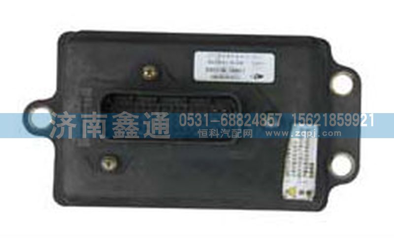 玉柴三立DCU組件N77C001217/N77C001217