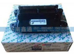 J5700-3823351A,玉柴電子控制單元,濟(jì)南鑫通天然氣銷售中心