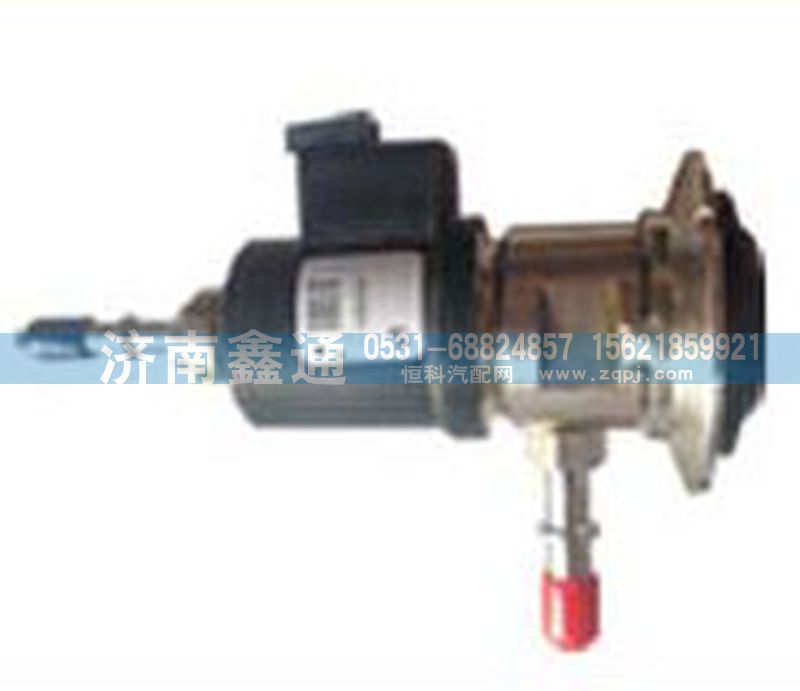 WG1034121002,重汽尿素噴嘴,濟(jì)南鑫通天然氣銷(xiāo)售中心
