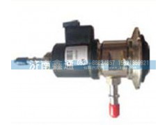 WG1034121002,重汽尿素噴嘴,濟(jì)南鑫通天然氣銷(xiāo)售中心