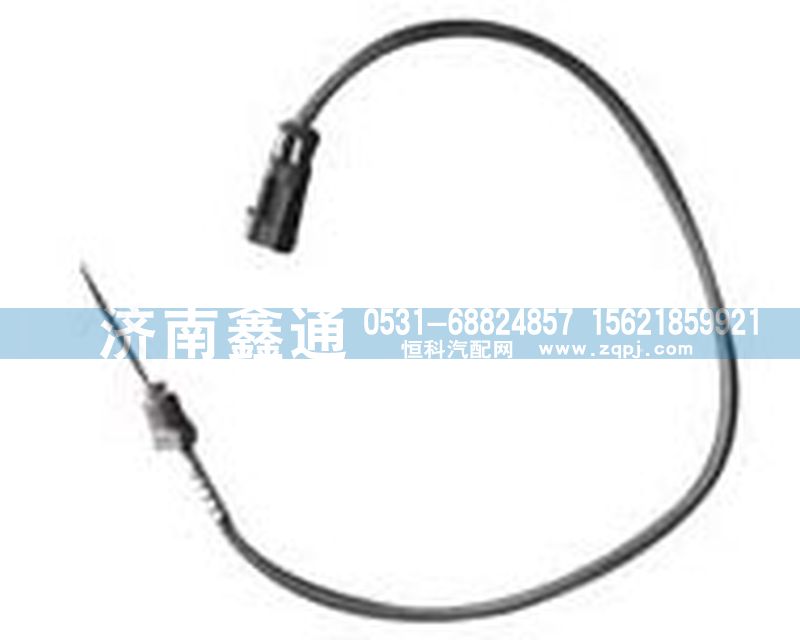 WG1034121033,重汽排氣溫度傳感器,濟(jì)南鑫通天然氣銷售中心
