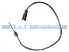 WG1034121033,重汽排氣溫度傳感器,濟(jì)南鑫通天然氣銷售中心