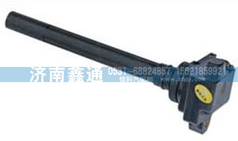 VG1540080190,重汽點(diǎn)火線(xiàn)圈,濟(jì)南鑫通天然氣銷(xiāo)售中心