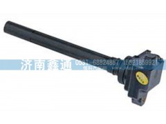 VG1540080190,重汽點(diǎn)火線(xiàn)圈,濟(jì)南鑫通天然氣銷(xiāo)售中心