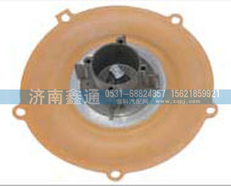 VG1095110201,重汽混合器膜片總成,濟南鑫通天然氣銷售中心