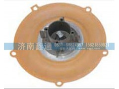 VG1095110201,重汽混合器膜片總成,濟南鑫通天然氣銷售中心