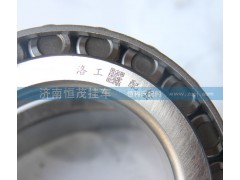 32216（7516E）,軸承,濟(jì)南恒茂半掛車配件總經(jīng)銷服務(wù)公司