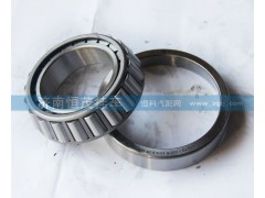 32216（7516E）,軸承,濟(jì)南恒茂半掛車配件總經(jīng)銷服務(wù)公司