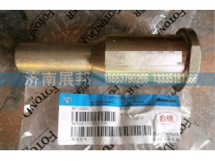 H4502A01035A0,翻轉(zhuǎn)軸福田戴姆勒歐曼GTL配件,濟(jì)南冠澤卡車(chē)配件營(yíng)銷(xiāo)中心