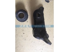 H4502A010025-26A,GTL翻轉膠套歐曼H4駕駛室配件,濟南冠澤卡車配件營銷中心