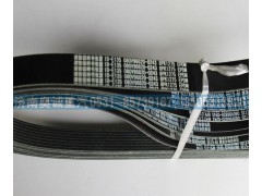 8PK1275  080V96820-0243,皮帶,濟南國盛汽車配件有限公司(原奧誠)