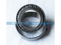32220（7520E）,軸承,濟南恒茂半掛車配件總經(jīng)銷服務(wù)公司