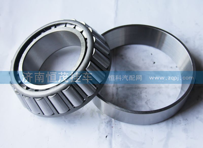 32220（7520E）,軸承,濟南恒茂半掛車配件總經(jīng)銷服務(wù)公司