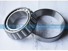 32220（7520E）,軸承,濟南恒茂半掛車配件總經(jīng)銷服務(wù)公司