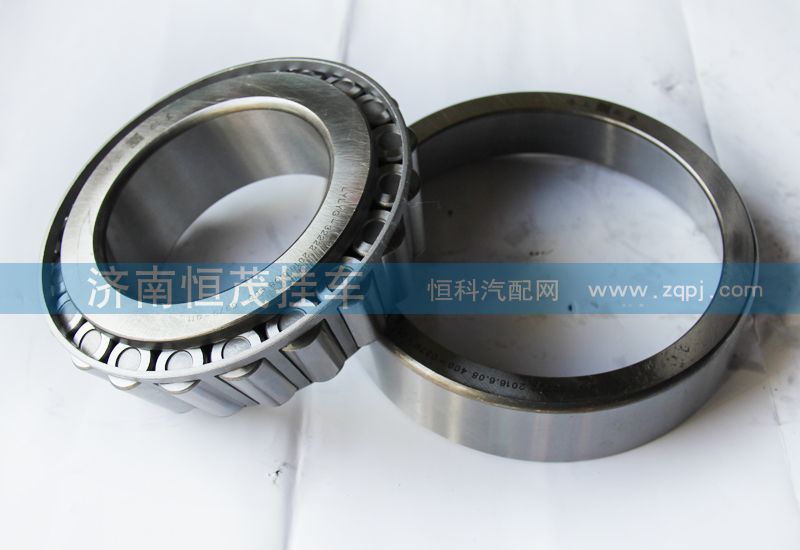 32222（7522E）,軸承,濟南恒茂半掛車配件總經(jīng)銷服務公司