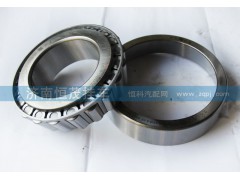 32222（7522E）,軸承,濟南恒茂半掛車配件總經(jīng)銷服務公司