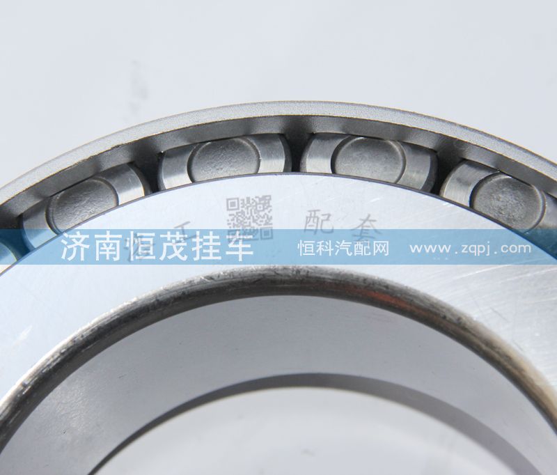 32222（7522E）,軸承,濟南恒茂半掛車配件總經(jīng)銷服務公司
