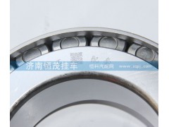 32222（7522E）,軸承,濟南恒茂半掛車配件總經(jīng)銷服務公司