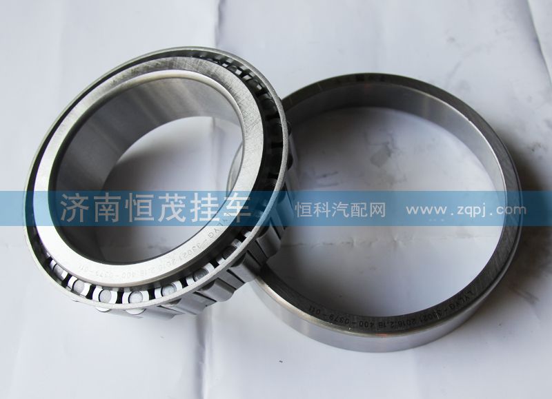 33021（3007121E）,軸承,濟南恒茂半掛車配件總經(jīng)銷服務(wù)公司