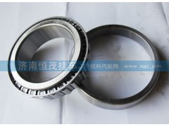 33021（3007121E）,軸承,濟南恒茂半掛車配件總經(jīng)銷服務(wù)公司