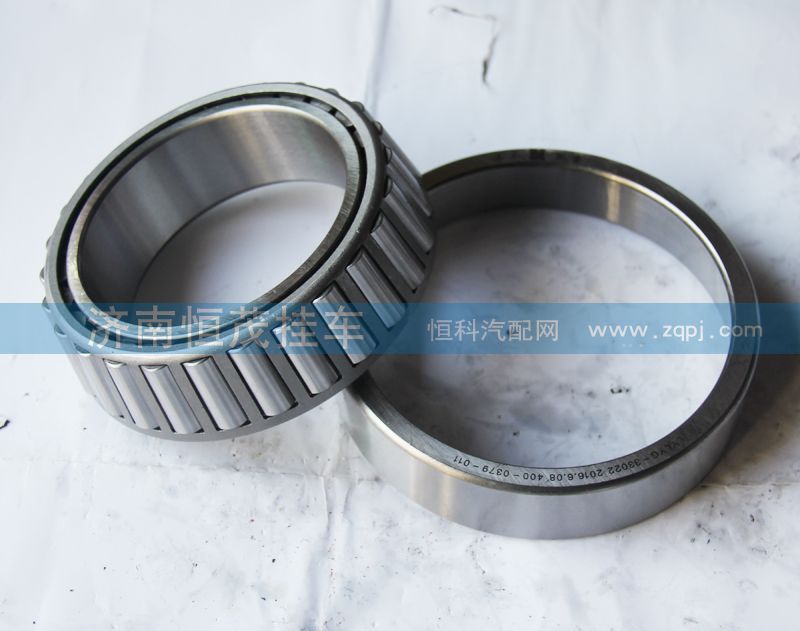 33022（3007122）,軸承,濟南恒茂半掛車配件總經(jīng)銷服務(wù)公司