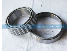 33022（3007122）,軸承,濟南恒茂半掛車配件總經(jīng)銷服務(wù)公司