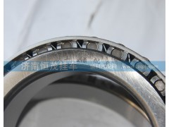 33022（3007122）,軸承,濟南恒茂半掛車配件總經(jīng)銷服務(wù)公司