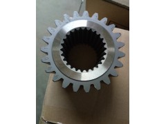 99012340005,斯太爾豪沃輪邊太陽輪,濟南興鴻重汽配件銷售中心