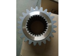 99012340005,斯太爾豪沃輪邊太陽輪,濟南興鴻重汽配件銷售中心