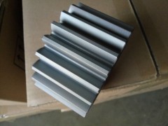99012340005,斯太爾豪沃輪邊太陽輪,濟南興鴻重汽配件銷售中心