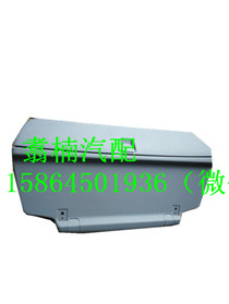 車內頂儲物盒/