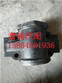 ,后鋼板座,濟(jì)南翥楠汽車配件有限公司