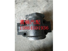 ,后鋼板座,濟(jì)南翥楠汽車配件有限公司