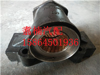 ,后鋼板座,濟(jì)南翥楠汽車配件有限公司