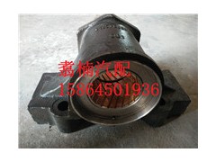 ,后鋼板座,濟(jì)南翥楠汽車配件有限公司
