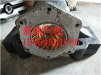 ,后鋼板座,濟(jì)南翥楠汽車配件有限公司