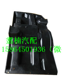 ,空濾器擋泥板組件,濟(jì)南翥楠汽車(chē)配件有限公司