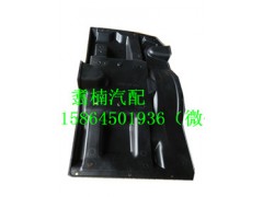,空濾器擋泥板組件,濟(jì)南翥楠汽車(chē)配件有限公司